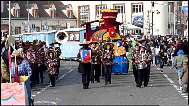 carnaval 2013 (78).jpg